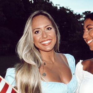 Meet your Posher, Audrey